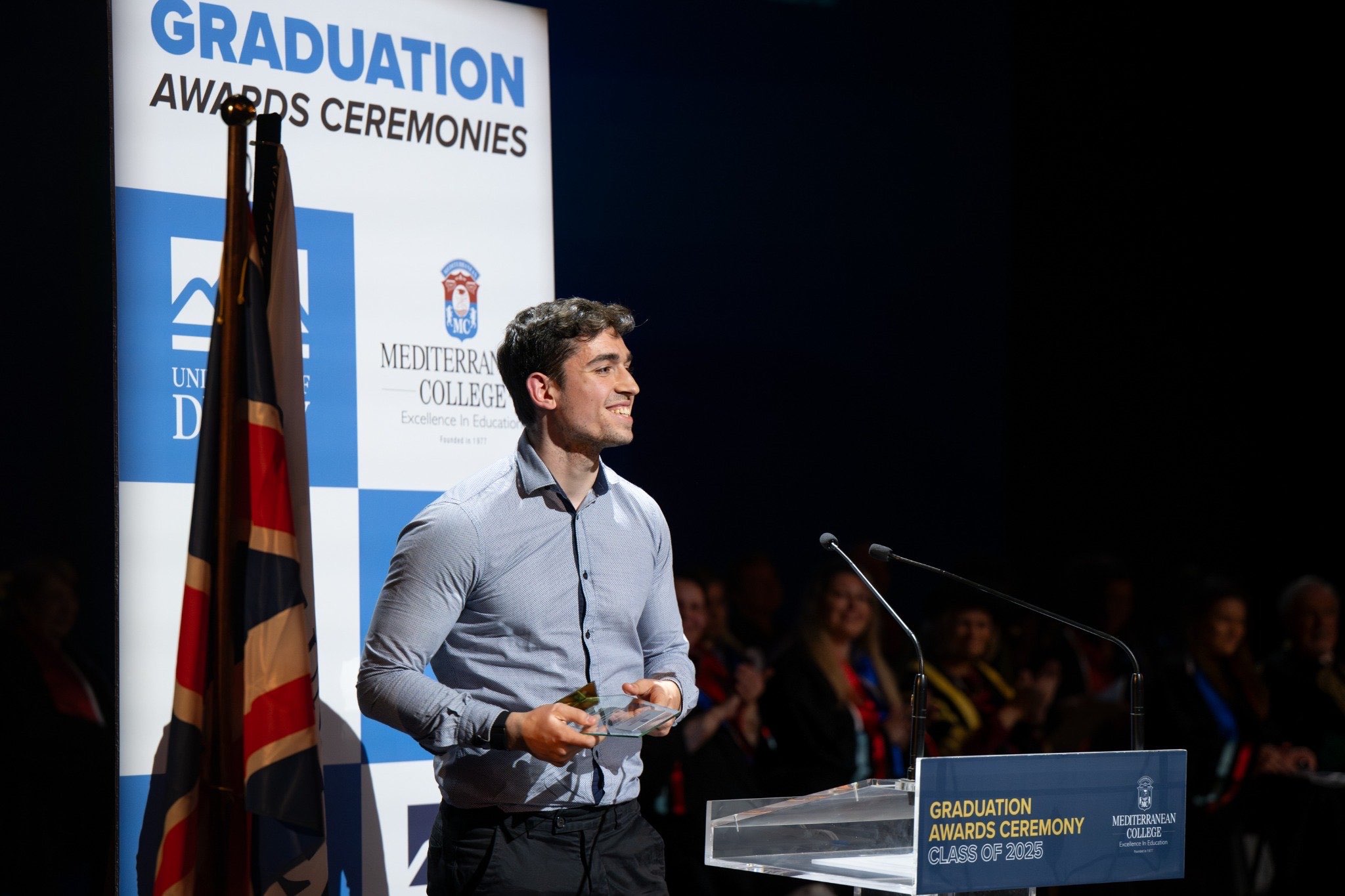 Panos Kokmotos